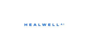 HEALWELL AI