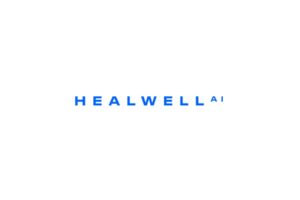 HEALWELL AI