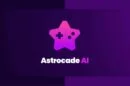 Astrocade AI