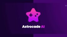 Astrocade AI