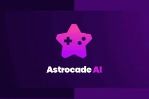Astrocade AI