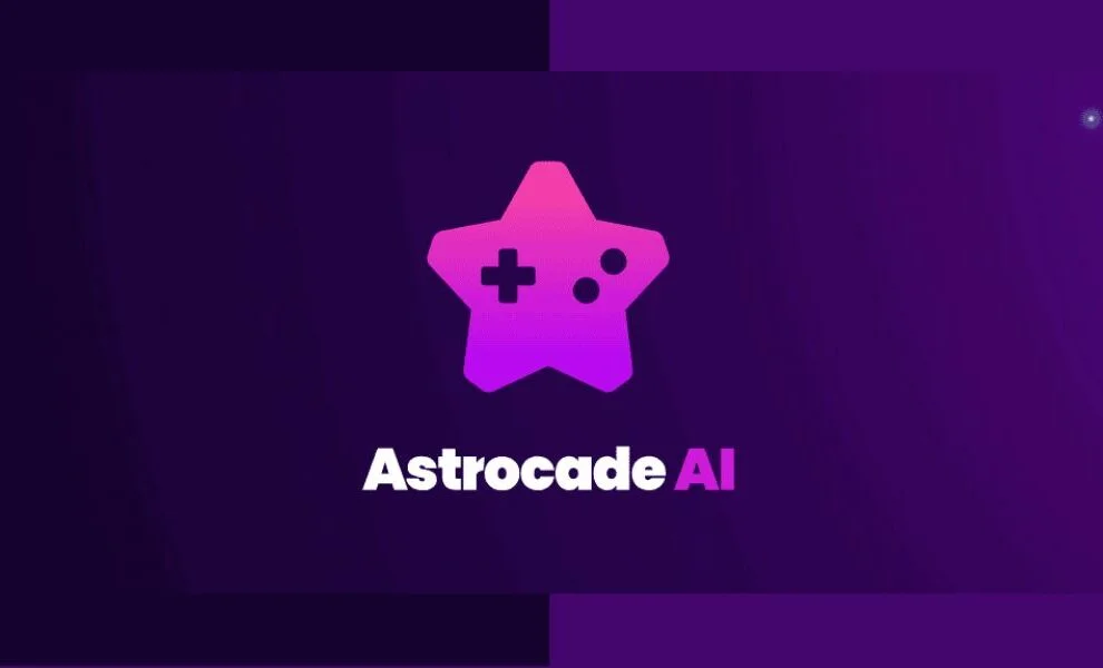 Astrocade AI