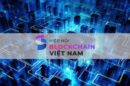 Vietnam Blockchain Association