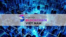 Vietnam Blockchain Association