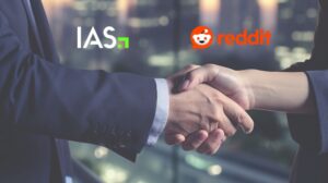 IAS