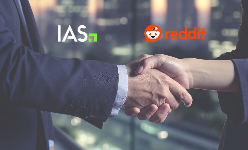 IAS