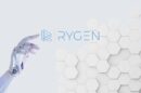 Rygen Technologies