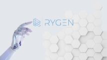 Rygen Technologies