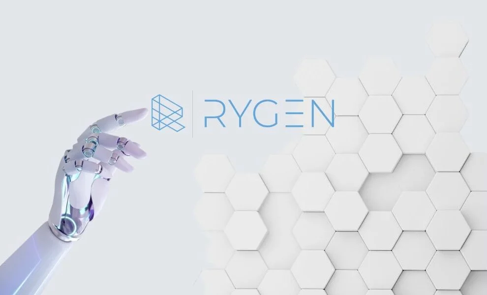 Rygen Technologies