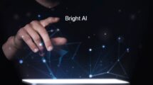 Bright AI