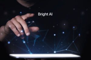 Bright AI