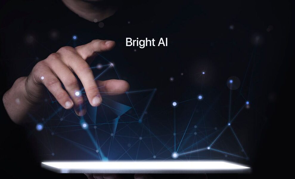 Bright AI