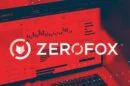 ZeroFox