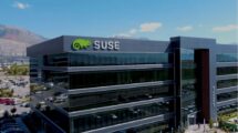 SUSE®