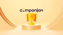 Companjon