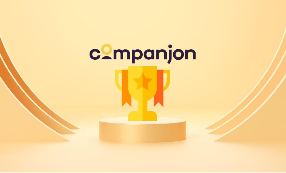 Companjon