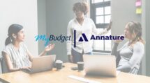 MyBudget