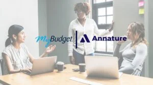 MyBudget