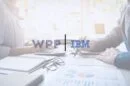 WPP and IBM