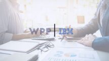 WPP and IBM