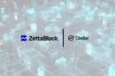 ZettaBlock