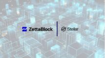 ZettaBlock