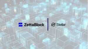 ZettaBlock