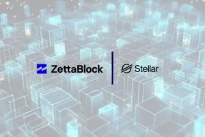 ZettaBlock