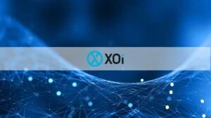 XOi