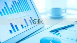 Qlik