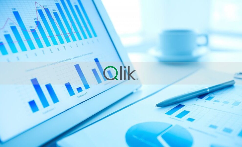 Qlik