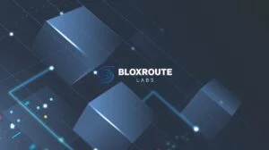 bloXroute