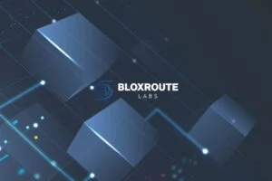 bloXroute