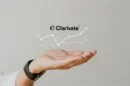 Clarivate