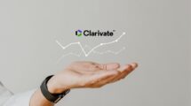 Clarivate