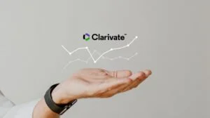 Clarivate