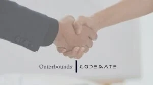 Outerbounds and Codemate