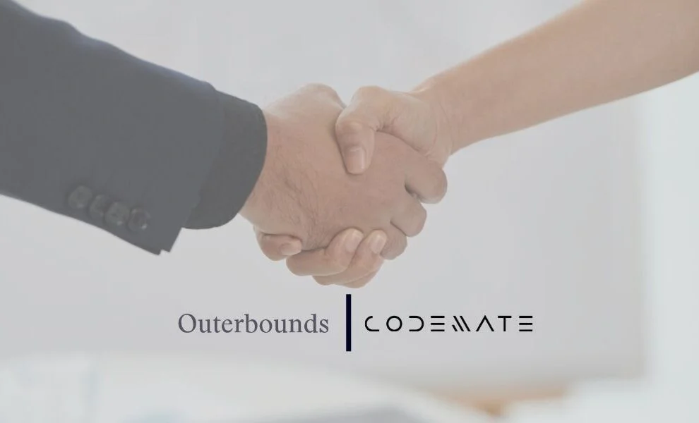 Outerbounds and Codemate