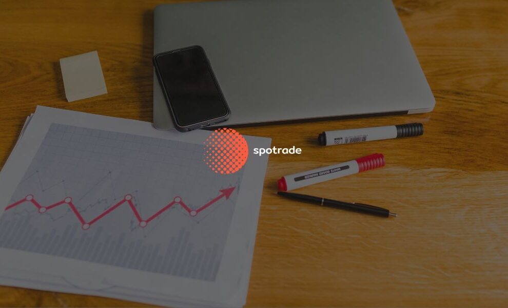 Spotrade