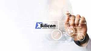 X-Silicon