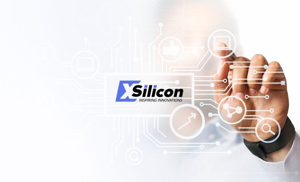 X-Silicon