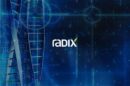 Radix