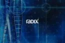 Radix