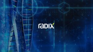 Radix