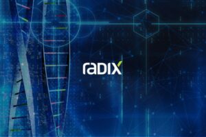 Radix