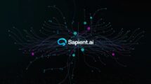 Sapient.ai