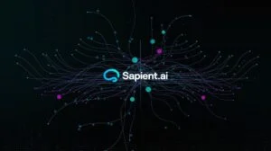 Sapient.ai