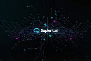 Sapient.ai