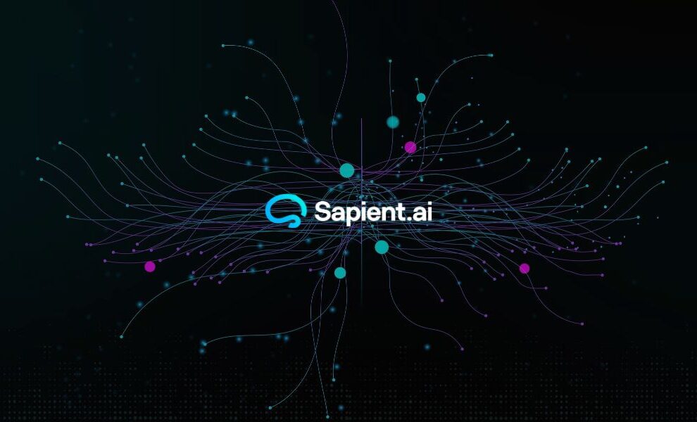 Sapient.ai