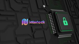 Interlock